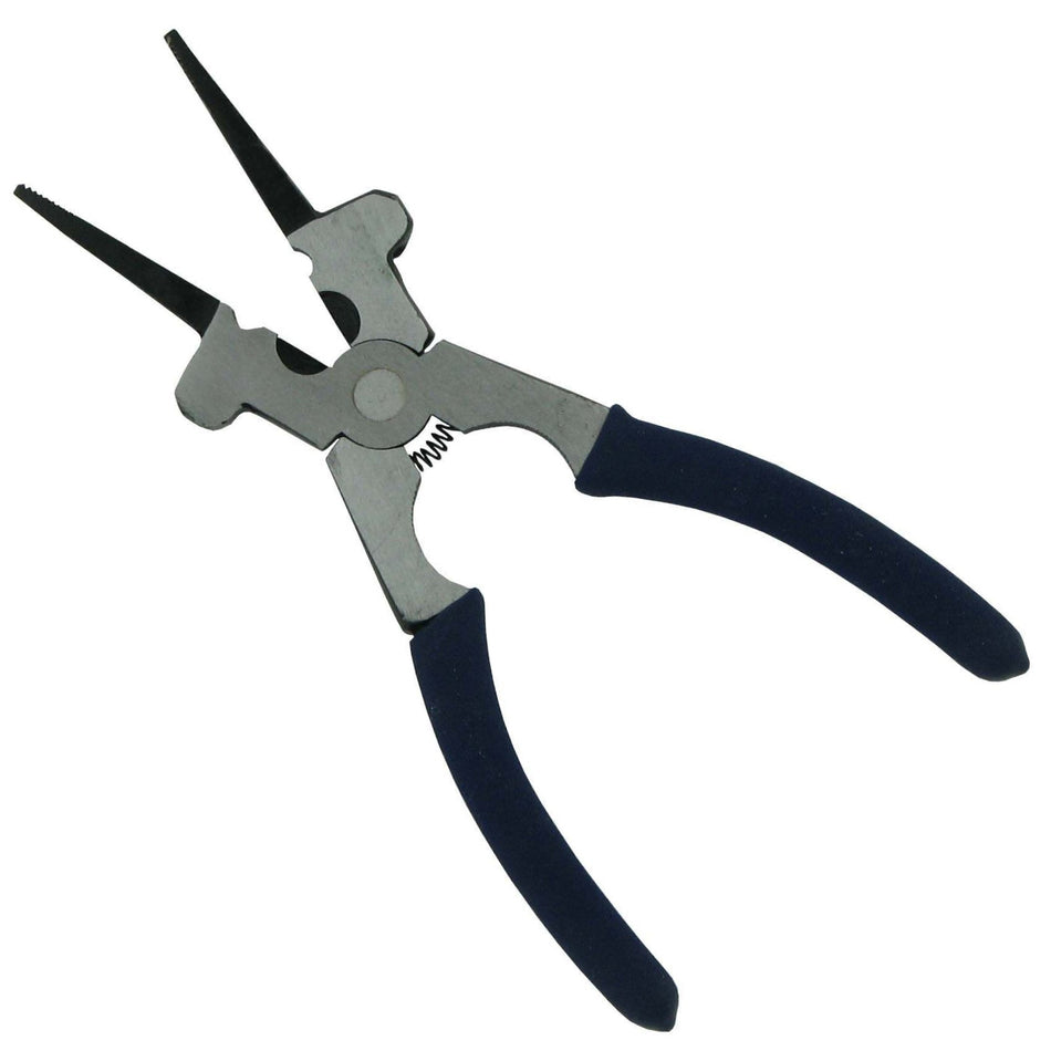 Multi Purpose Mig Pliers