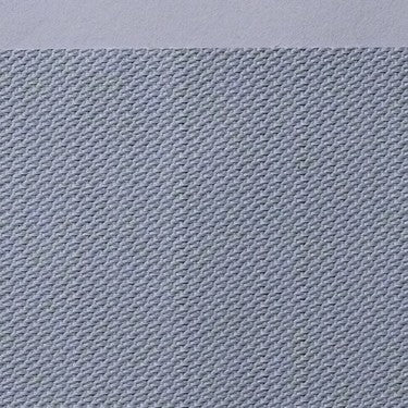 Welding Blanket 3001 - Light Duty Applications