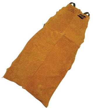 Welding Apron