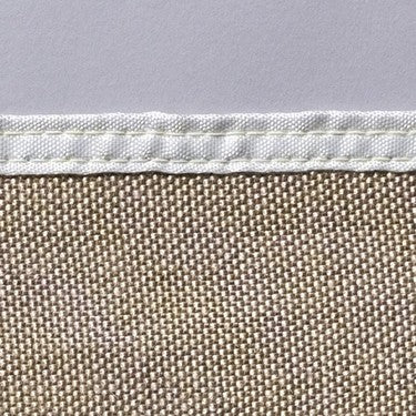 Welding Blanket 1850 - Light Duty Applications