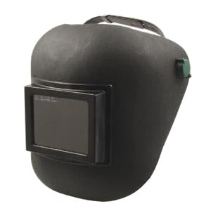 Prota Shell Baby Fixed Welding Helmet