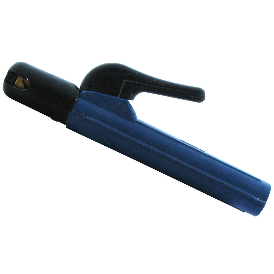 Optimum Electrode Holder