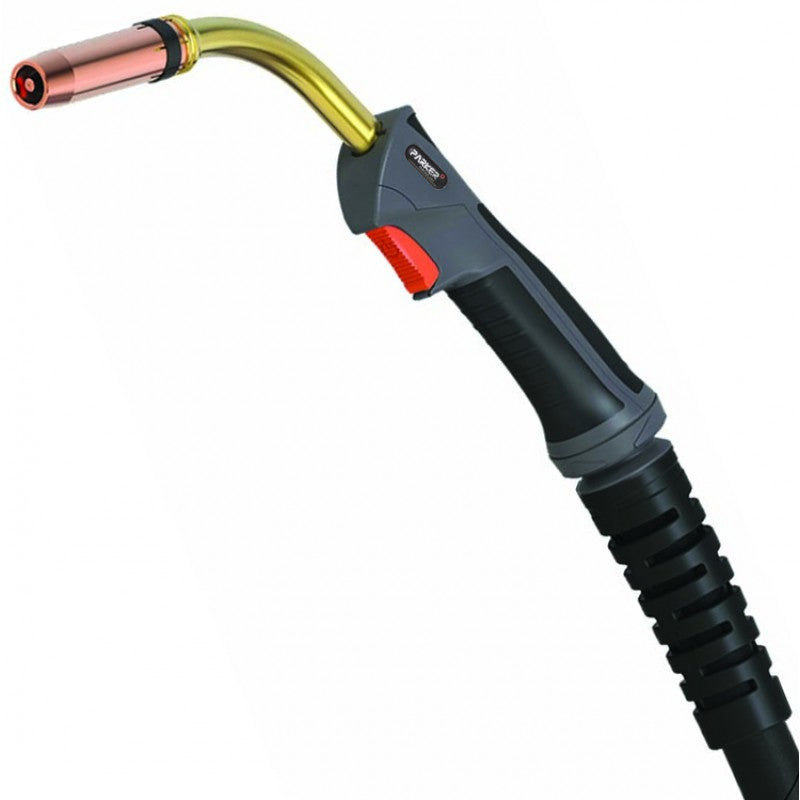 Binzel Type MB501 Mig Torch