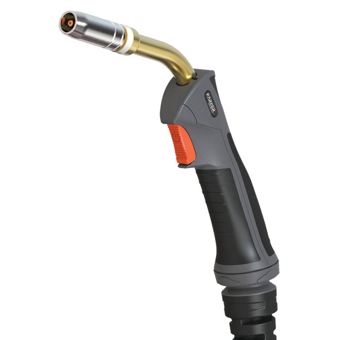 Binzel Type MB25 Mig Torch