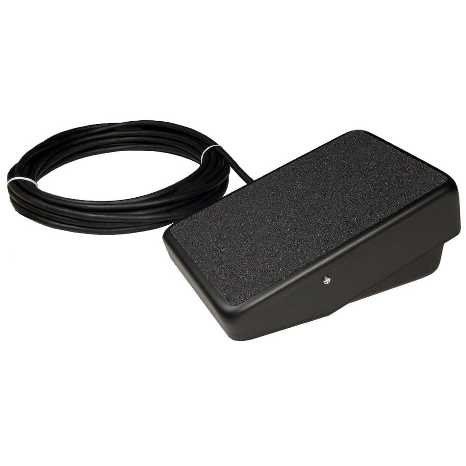Parweld Foot Pedal