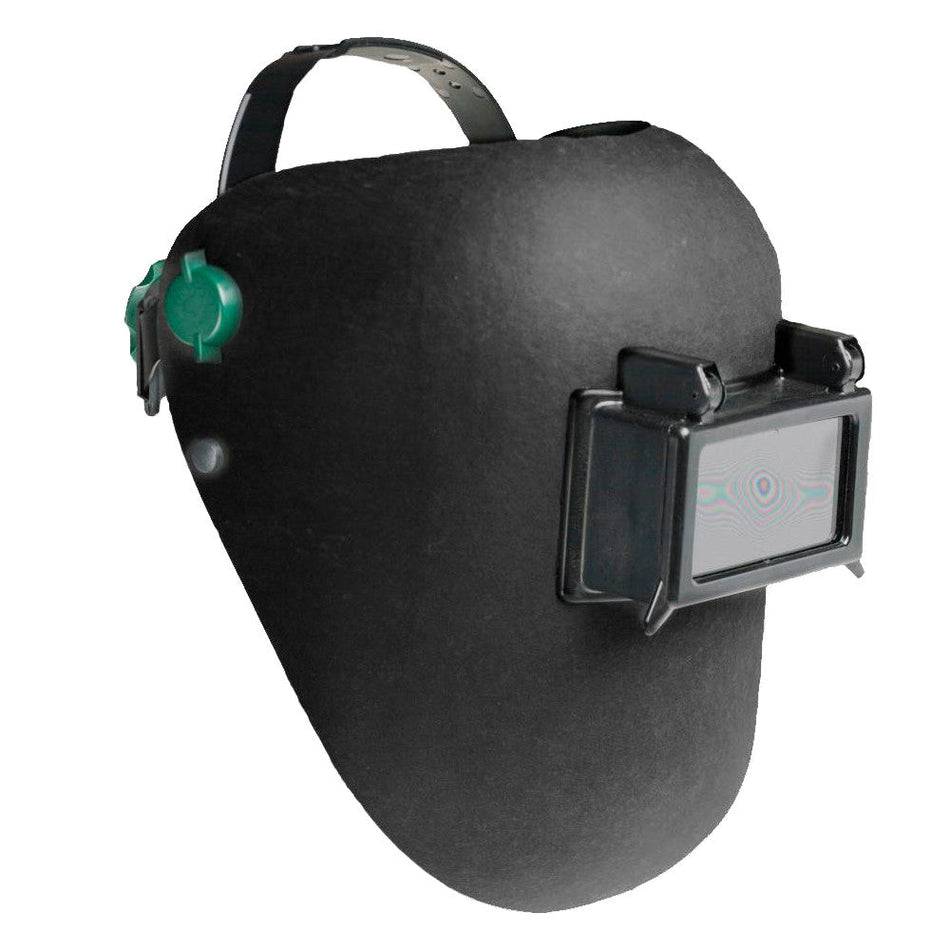 Prota Shell Baby Flip Up Welding Helmet