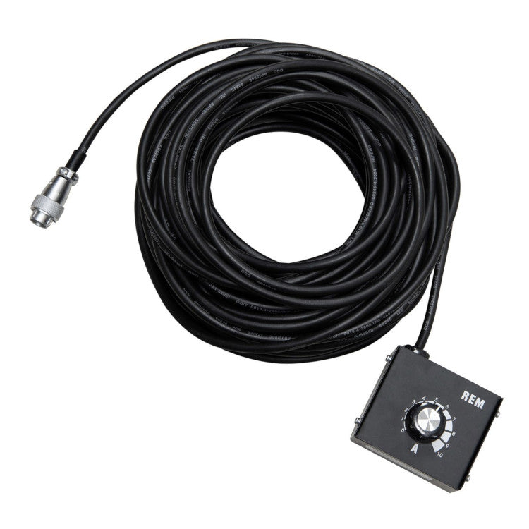 Jasic JRC-25 Remote Hand Control 25M