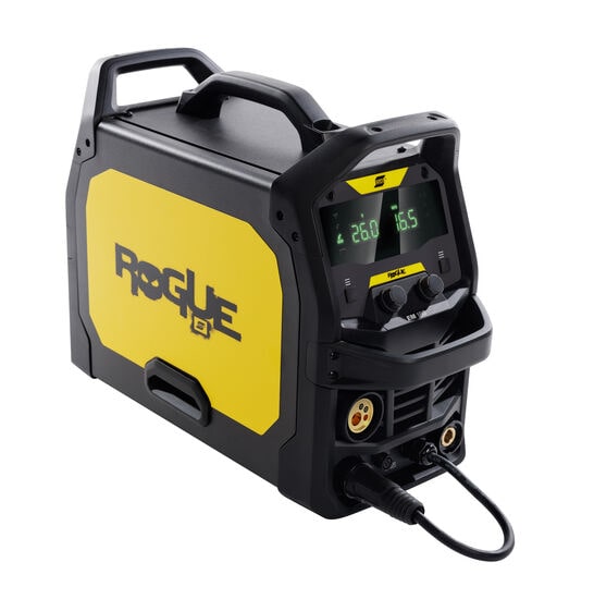 Rogue EM 180 MIG/MMA Welding System