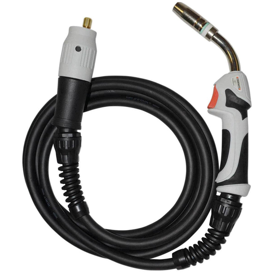 Starparts T360 Titanium Mig Torch