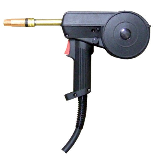 TecArc SGS240 Spool Gun System