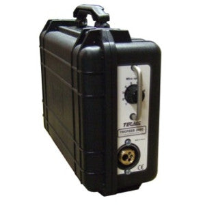 TecArc TecFeed 220C CC/CV Wire Feed Unit