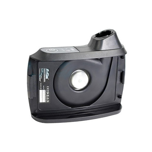 Tecmen FreFlow PAPR Blower Unit Body