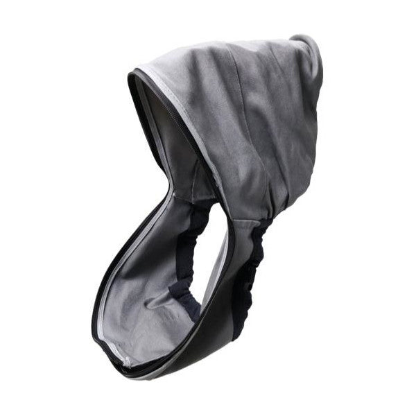 Tecmen FreFlow PAPR Face Seal