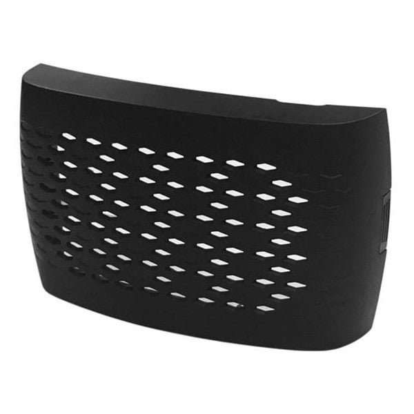 Tecmen FreFlow PAPR Filter Cover