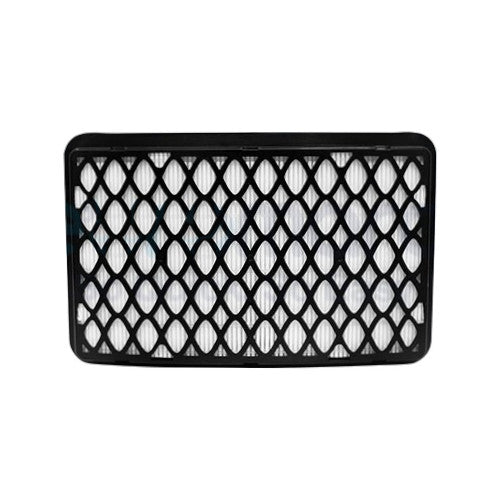 Tecmen FreFlow PAPR Particle Filter P3