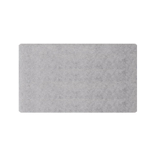 Tecmen FreFlow PAPR Pre Filter (Pack of 5)