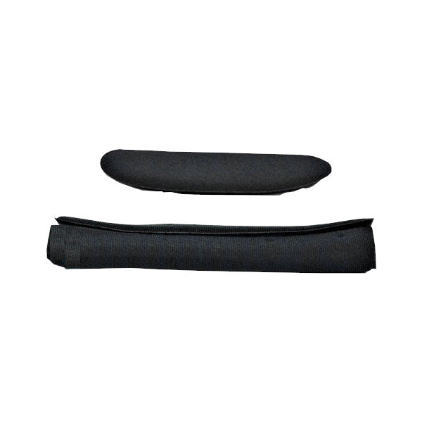 Tecmen FreFlow PAPR Sweatband