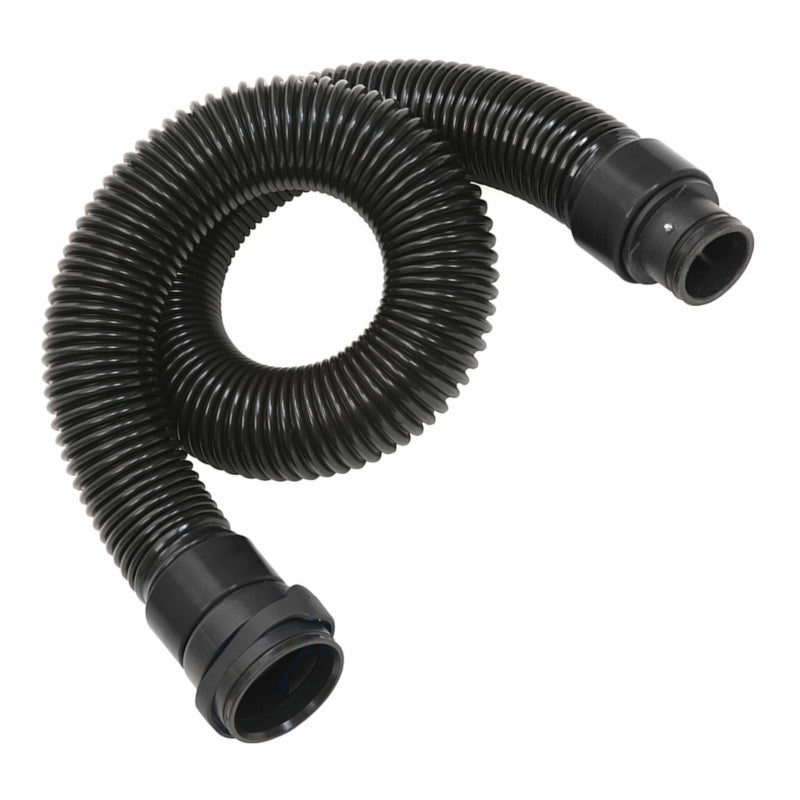 Tecmen FreFlow PAPR Breathing Tube