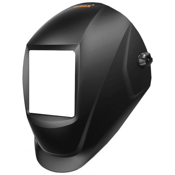 Tecmen PAPR FreFlow V1 Helmet Shell