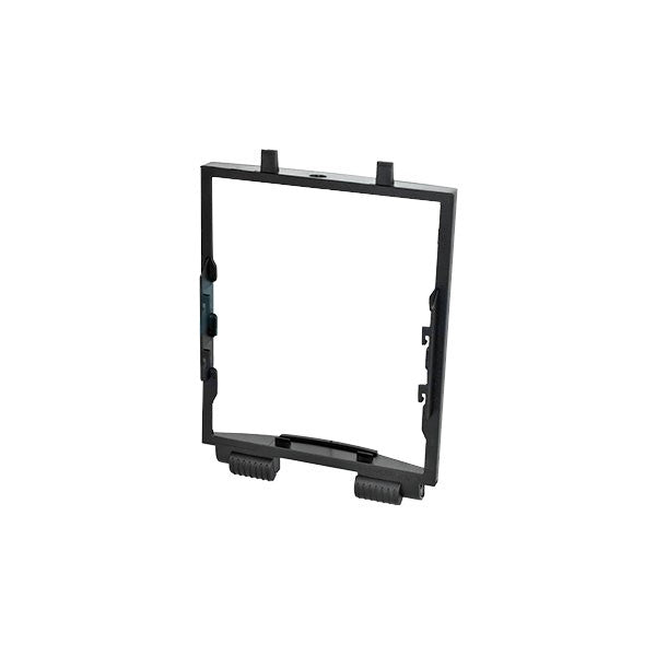 Tecmen FreFlow V1 Lens Holder