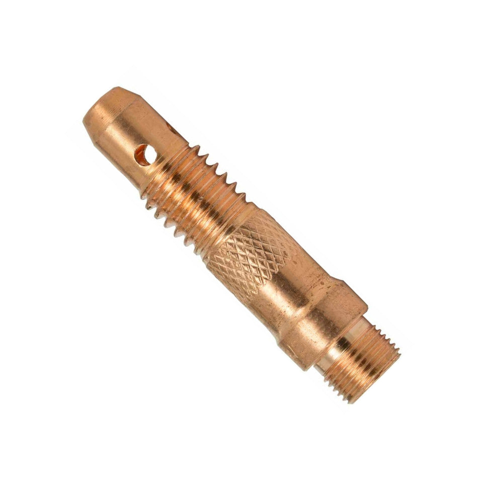 Standard Collet Body (WP17-18-26)