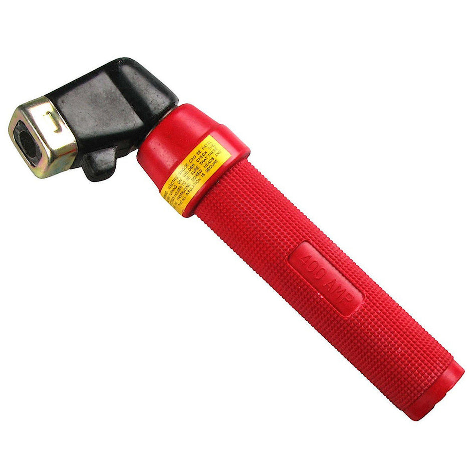Twist Type PG Electrode Holder