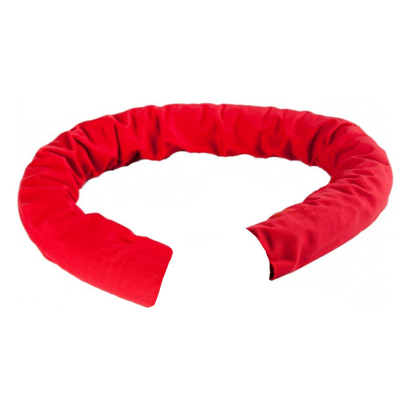 Weltek Airkos Flame Retardant Hose Cover
