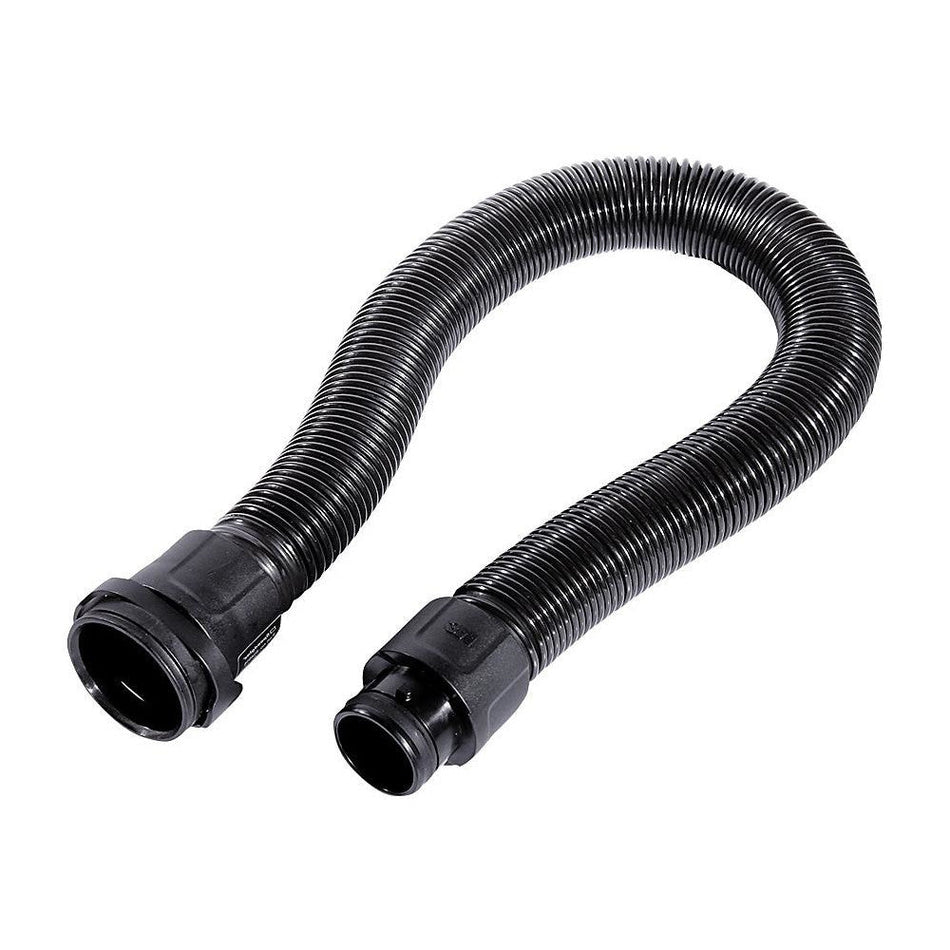 Weltek Airkos PAPR Air Hose