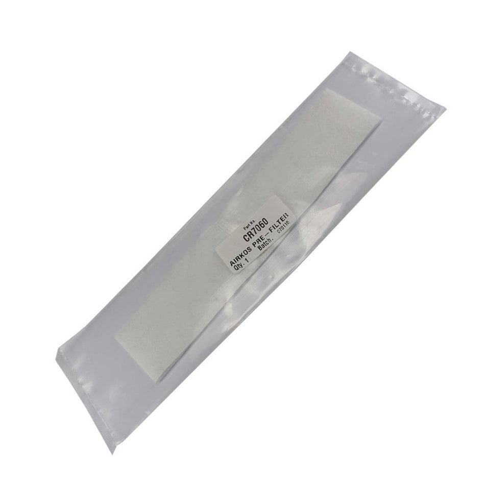 Weltek Airkos Pre Filters (Pack of 10)