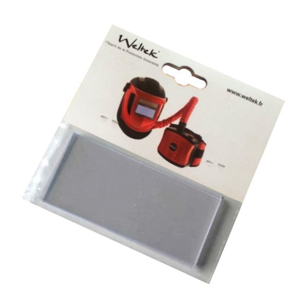 Weltek Navitek Inner ADF Lenses (Pack of 10)