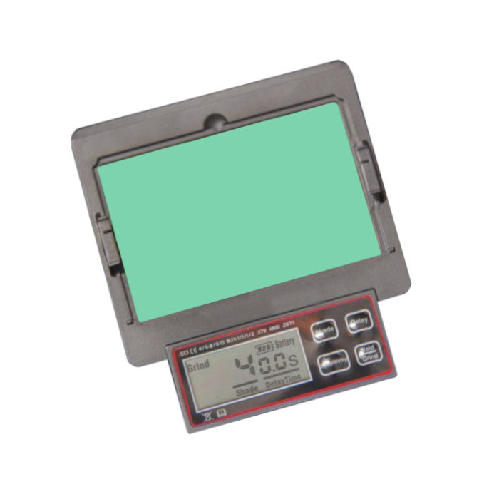 Weltek Navitek S13 Digital ADF