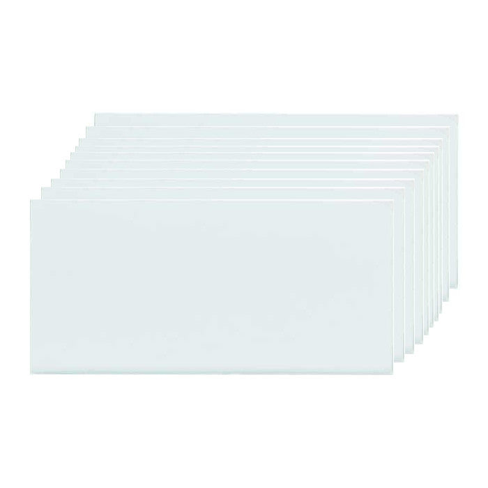 Weltek Navitek S13 Inner Lenses (Pack of 10)