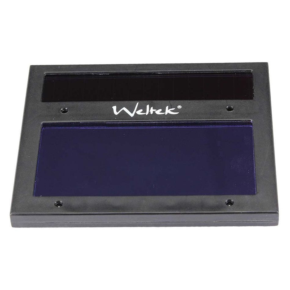 Weltek Navitek S4 ADF Auto Darkening Filter