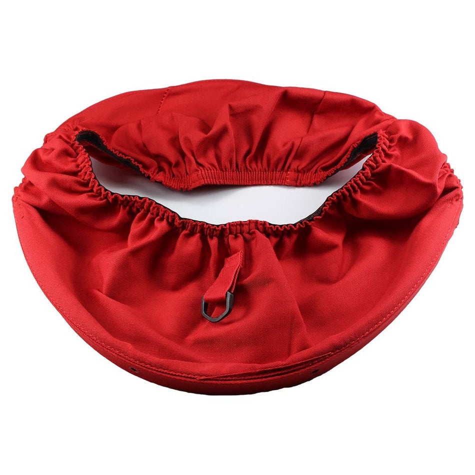 Weltek Navitek Air Fed Helmet Face Seal