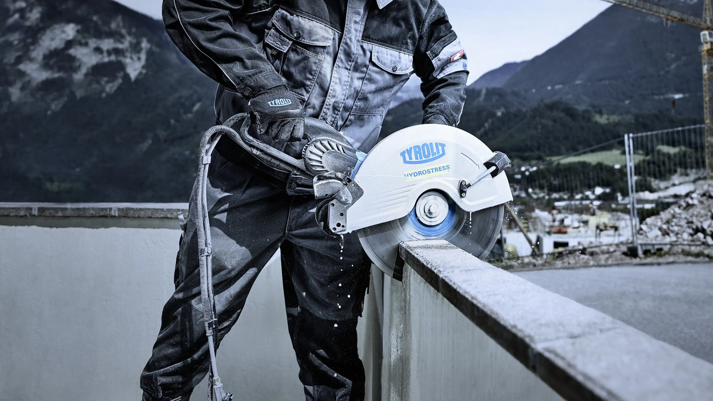 The Vital Role of Welding in Healthcare and Medical Devices