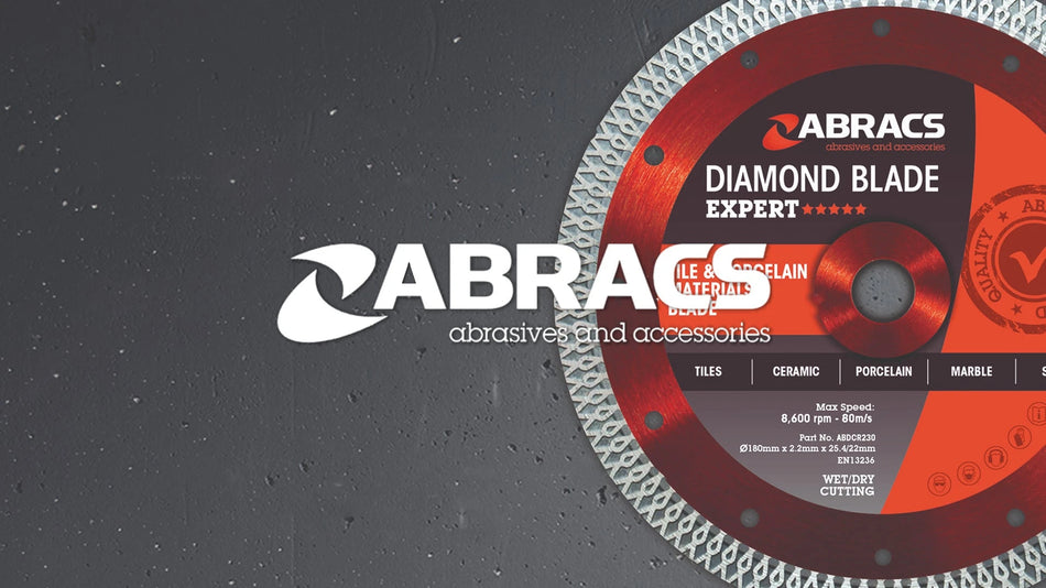 Abracs