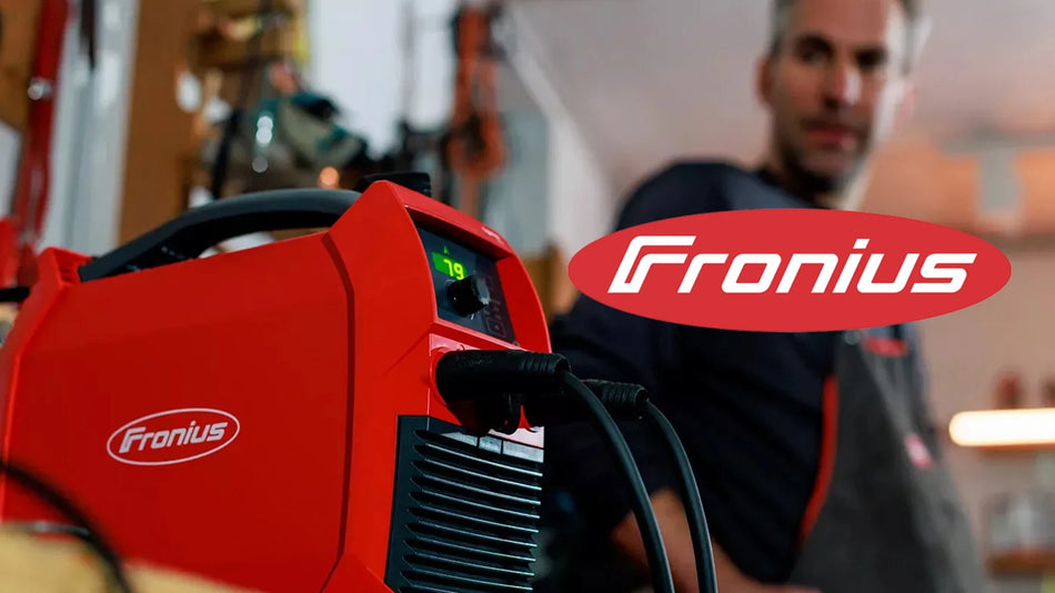 Fronius