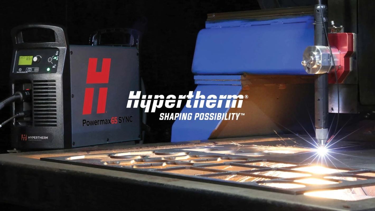 Hypertherm