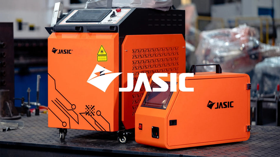 Jasic