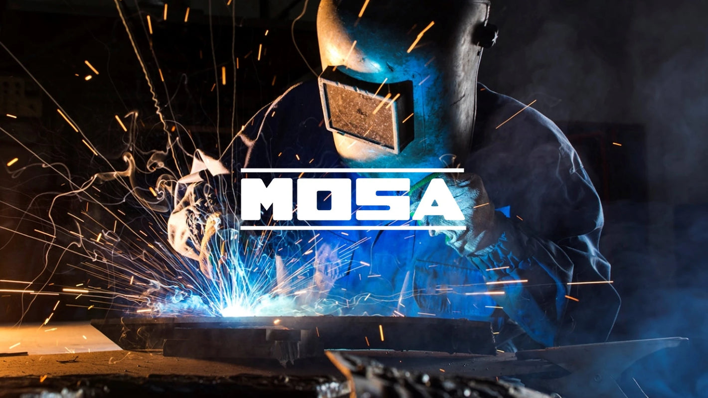 Mosa