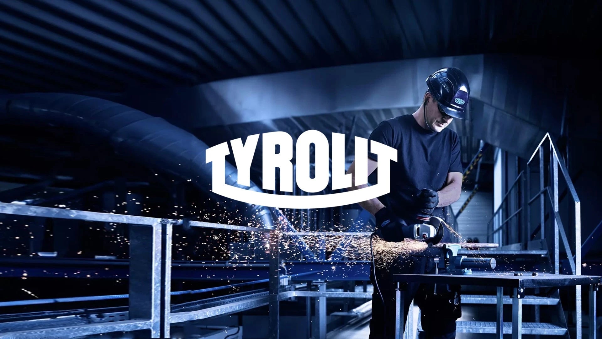 Tyrolit