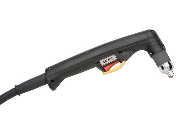 Lincoln LC65 Hand Cutting Torch - 15m
