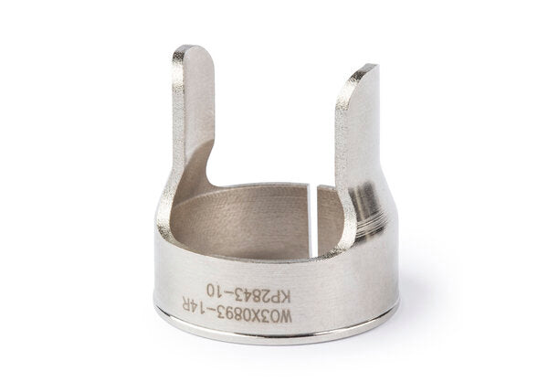 Lincoln LC65 Spacer (2/pk)