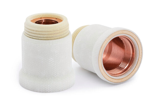 Lincoln LC65 Retaining Cap (Gouging)