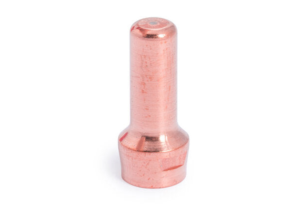 LC65 electrode (5/pk)