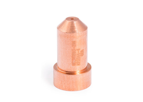 Lincoln LC65 Cutting Tip, stand off, 60A (5/pk)