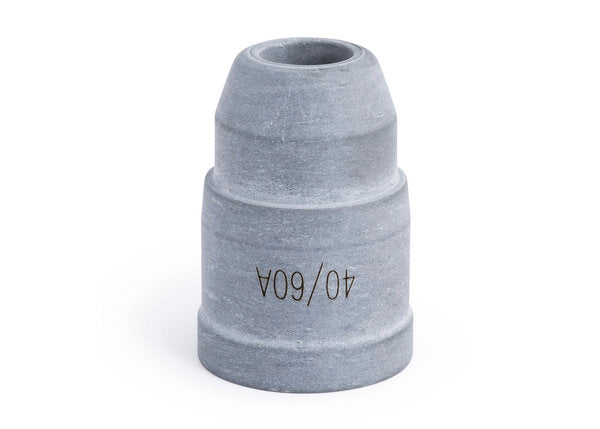 Lincoln LC65 Retaining Cap