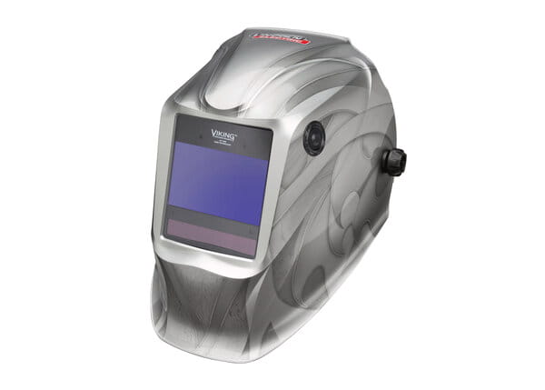 Lincoln VIKING™ 2450 Welding Helmet