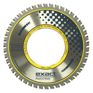 Cermet 140 Blade - Thin (170 Battery Model)