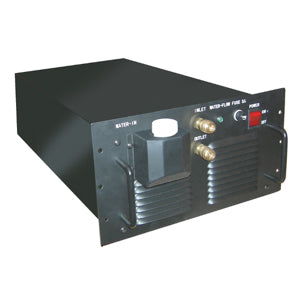 Jasic Water Cooler JWC-01